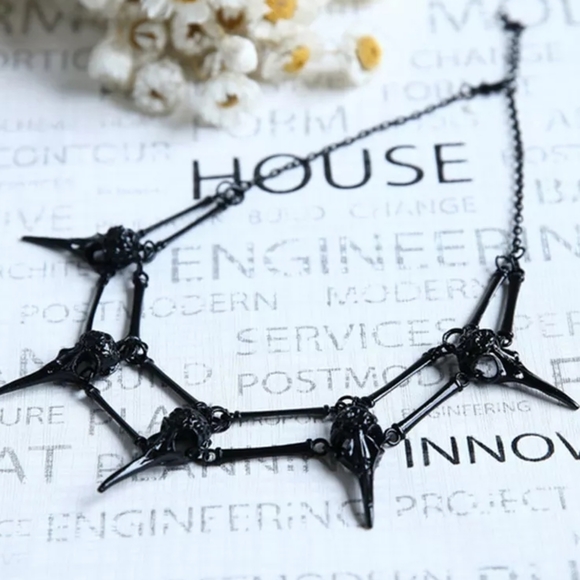 🔴 SEE NEW LISTING - Picture 2 of 2